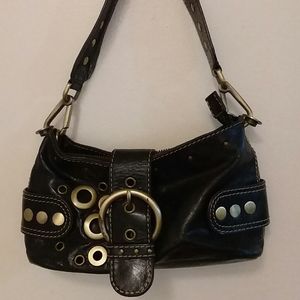 Guess Shoulder bag
